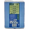 Carrefour essuie tout 6x4 rouleaux