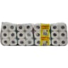 Carrefour essentil papier toilette 4x24
