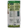 Carrefour essentil papier toilette 4x24