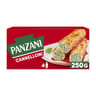 Panzani cannelloni à farcir 250g