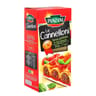 Panzani cannelloni à farcir 250g