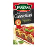 Panzani cannelloni à farcir 250g