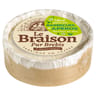 Fromage Le braison 240g