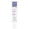 Eau thermale Jonzac soin riche anti rougeurs coe bio40ml