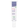 Eau thermale Jonzac soin leger anti rougeurs coe bio 40ml