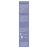 Eau thermale Jonzac soin leger anti rougeurs coe bio 40ml