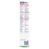 Eau thermale Jonzac soin leger anti rougeurs coe bio 40ml