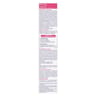 Eau thermale Jonzac soin leger anti rougeurs coe bio 40ml