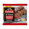 Bouchées de boeuf 240g Charal