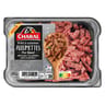 Allumettes de boeuf 200g Charal