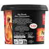 Bordeau Chesnel rillettes de poulet pimenté 200g