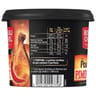 Bordeau Chesnel rillettes de poulet pimenté 200g