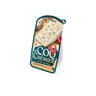 Le coq portion 125g