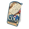 Le coq portion 125g