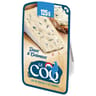 Le coq portion 125g