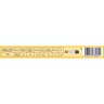 Carrefour cordons bleus de dinde aux 2 fromages x2 200g