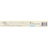 Carrefour panés de dinde et poulet façon bolognaise x2 200g