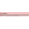 Carrefour panés de dinde et poulet façon bolognaise x2 200g