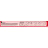 Carrefour panés de dinde et poulet façon bolognaise x2 200g