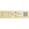 Carrefour 20 nuggets de poulet 400g