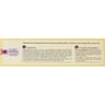 Carrefour 20 nuggets de poulet 400g