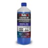 Holts liquide de refroidissement mercedes BMW blue 1l