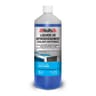 Holts liquide de refroidissement mercedes BMW blue 1l