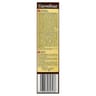 Carrefour sensation muesli & co 2 chocolats & noisettes 750g