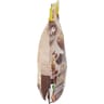 Carrefour céréales chocolat noir crunchy 750g