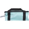Carrefour home sac isotherme + conteneur 800ml