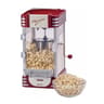 Ariete machine à pop corn ARI-2953-XL
