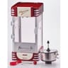 Ariete machine à pop corn ARI-2953-XL