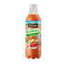 Florette gazpacho basilic 750ml