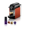 Krups Machine expresso Nespresso Pixie YY4126FD