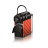 Krups Machine expresso Nespresso Pixie YY4126FD