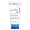 Bioderma atoderm crème mains ongles 50ml