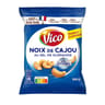 Vico noix de cajou au sel de guérande 100g
