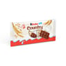 Kinder country étui de 4 pièces 94g