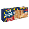 Pasquier les grilletines céréales et graines 255g
