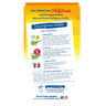 Beghin say spécial confiture blanc sachet 1kg