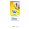 Beghin say spécial confiture blanc sachet 1kg