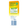 Beghin say spécial confiture blanc sachet 1kg