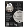 Carte Noire expresso classic dosettes type senséo N°8 x48 336g