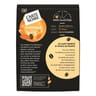 Carte Noire café dosettes classique N°5 x48 336g