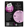 Carte Noire café dosettes corsé n°6 x48 336g