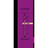 Carte Noire café dosettes corsé n°6 x48 336g