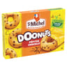 St michel doonuts pépites chocolat 180g