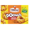 St michel doonuts pépites chocolat 180g
