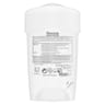 Rexona women maximum protection sensitive dry stick 45ml