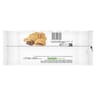 Bonne Maman sablés noisette chocolat 150g